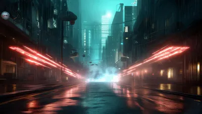 2025.9.2空战联盟兑换码限时领取，速来